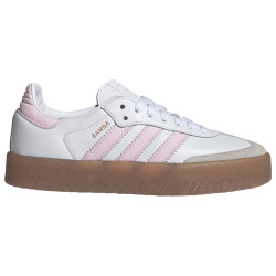 Adidas Sambae J
